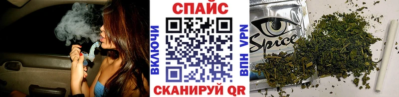 БУТИРАТ оксана  Нарткала 