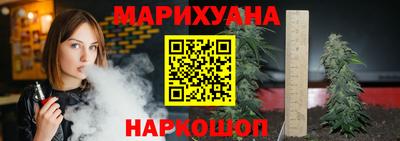 экстази Дмитров