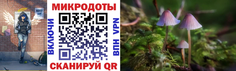 Галлюциногенные грибы GOLDEN TEACHER  Нарткала 